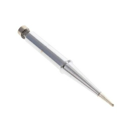 CT5A8 Apex Tool