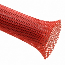 PTN0.75RD250 TECHFLEX