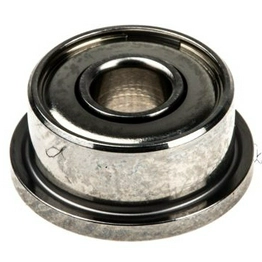 DDRF830ZZRA5P24LY121 NMB Technologies