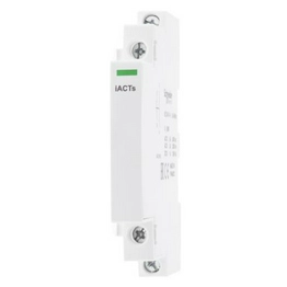 A9C15916 Schneider Electric