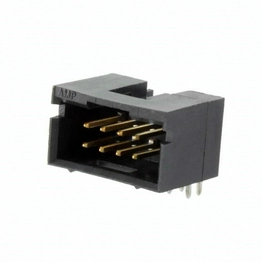 102570-2 TE Connectivity