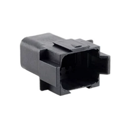 AT04-08PB Amphenol