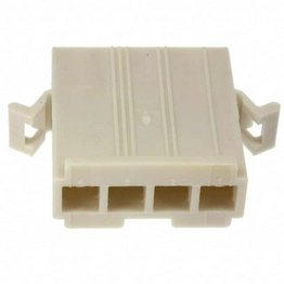 0019092047 molex