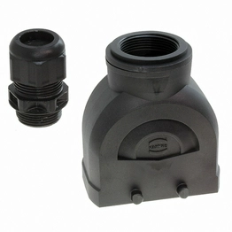 HARTING 19431100426 image