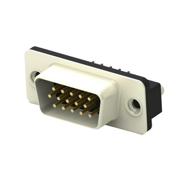 2318229-1 TE Connectivity