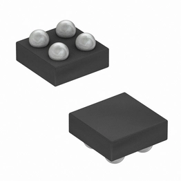 MAX40003ANS12+T Analog Devices