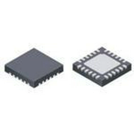 A5984GESTR-T Allegro MicroSystems