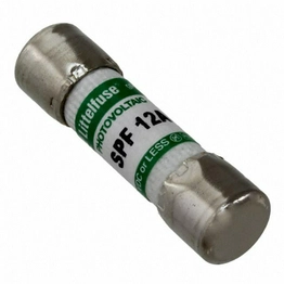 0SPF012.H Littelfuse