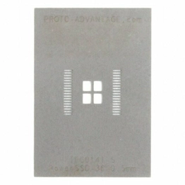 IPC0141-S CHIP QUIK
