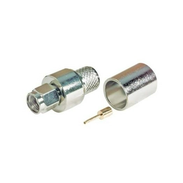 ARSP-1404 L-com
