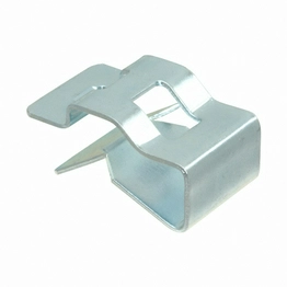 PANDUIT MCMS25-P-C image