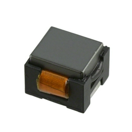 HC1-R87-R EATON