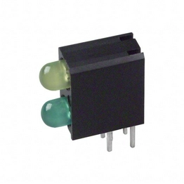 553-0132F Dialight