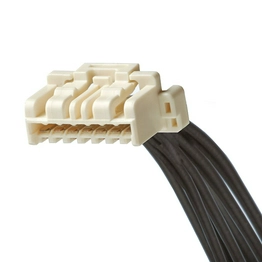 151350703 molex