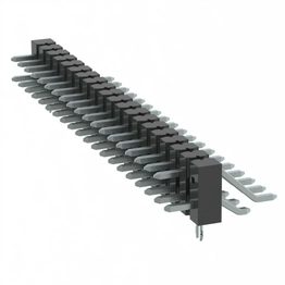 TSM-120-04-T-DH-LC-002-K-TR samtec
