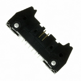 D3408-5002AR 3M