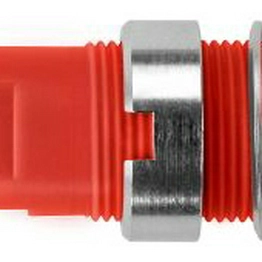 SCHUTZINGER SAB 7560 Ni / RT image