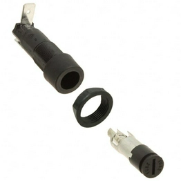03455HS7H Littelfuse