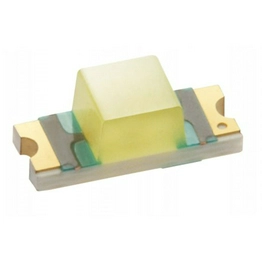 EVERLIGHT 23-11/T7D-CQ2R2QY/2A image