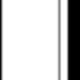 MS6-LFM-B-HF FESTO