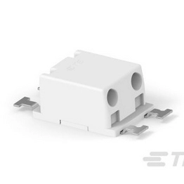 TE Connectivity 1-2834331-2 image