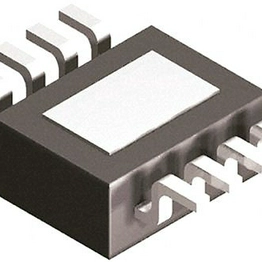 STMicroelectronics ST1S14PHR image