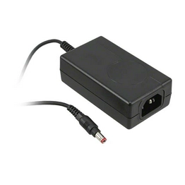 MENB1030A2403F01 SL Power Electronics