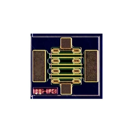 CGH60008D-GP4 Wolfspeed