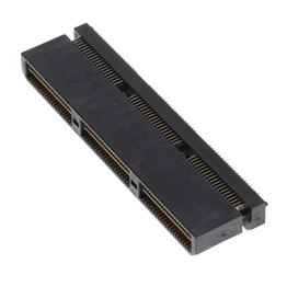 samtec QTE-060-04-L-D-A-K image