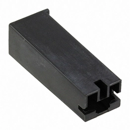 TE Connectivity 2-172076-2 image