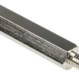 RS 8066685 image
