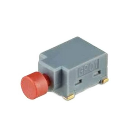 GP0115ACCG30-R NKK Switches