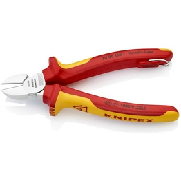 KNIPEX Tools 70 06 160 T image