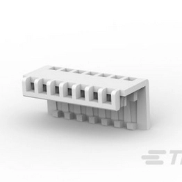 TE Connectivity 643075-8 image