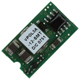 VPOL5A-12-SMT CUI INC
