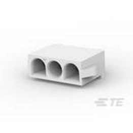 TE Connectivity 350825-1 image