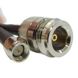 ASMN300A058L13 Siretta