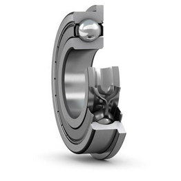 IR 20X25X20.5 SKF