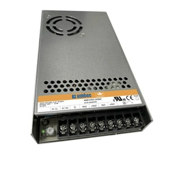 AMES350-5SNZ-Q Aimtec