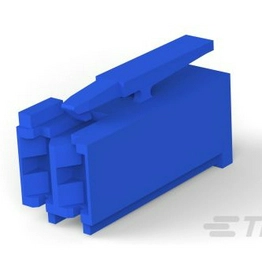 TE Connectivity 3-1241965-2 image