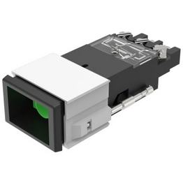 eao 02-613.011 image