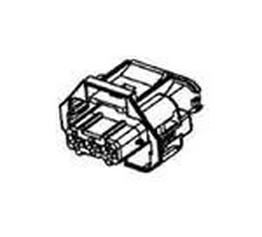 936061-1 TE Connectivity