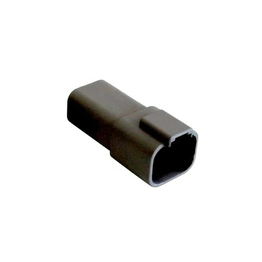 PX0106P04BK bulgin