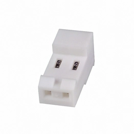 TE Connectivity 3-640429-2 image