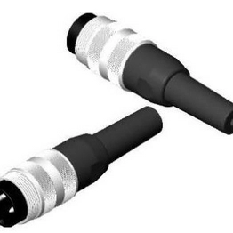 RS 2100192 image