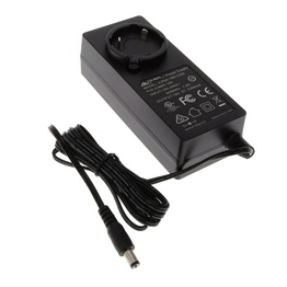 ICM60-180 TRI-MAG
