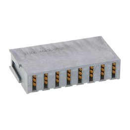 0464369208 molex