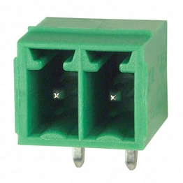 EDSTLZ1550/2 On-Shore Technology