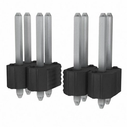 68783-472HLF Amphenol