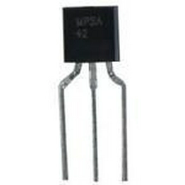 2N2222A Diotec Semiconductor